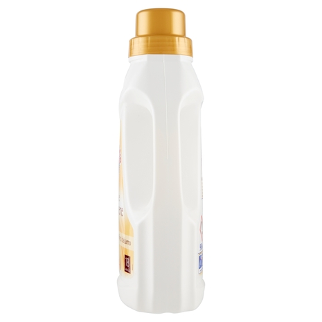 Chanteclair Lana e Cashmere 900 ml